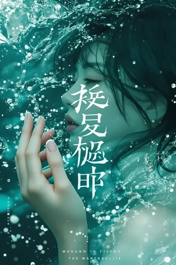 迷雾追踪 短剧封面 高清短剧在线观看