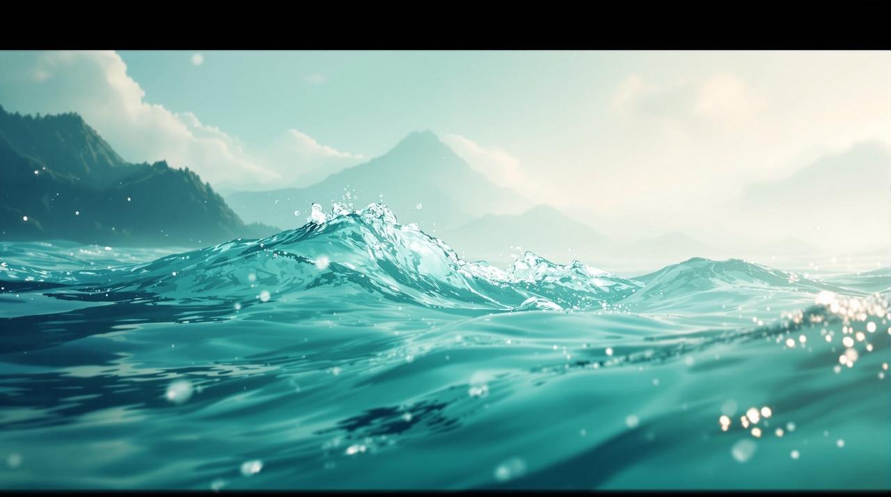废柴逆袭记 青柠短剧精选海报